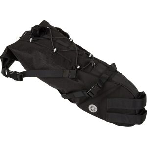 Agu Venture 10L Bikepacking Bag - Waterproof, Lightweight, Durable Agu Venture 10L Bikepacking Bag - Waterproof, Lightweight, Durable