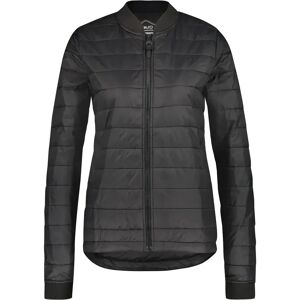 Agu Fuse Inner Lightweight Cycling Women Jacket - Winterwear Agu Fuse Inner Lightweight Cycling Women Jacket - Winterwear