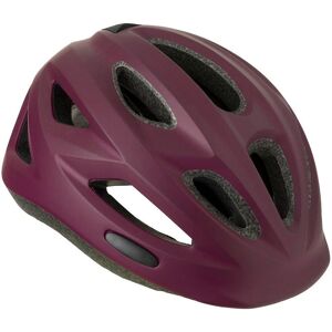 Agu Go Helmet Kids Red - Helmet Agu Go Helmet Kids Red - Helmet