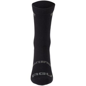 AGU Wp Essential Herres cykelstrømper - EU 37-39 AGU Wp Essential Herres cykelstrømper - EU 37-39