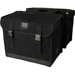 Fastrider Mik Dobro Sacoche Vélo 65L - Urbain & Gravel - Publicité Fastrider Mik Dobro Sacoche Vélo 65L - Urbain & Gravel - Publicité