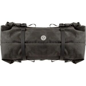 Agu Venture Reflective Bikepacking Bag - 17L Agu Venture Reflective Bikepacking Bag - 17L