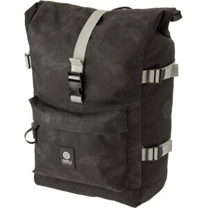 Agu H2O ROLL-TOP II SINGLE 14L - Bike Bag Agu H2O ROLL-TOP II SINGLE 14L - Bike Bag