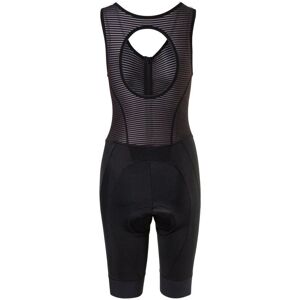 AGU Prime Ii Essential Black Cycling Bib Shorts - Cycling Bib Shorts AGU Prime Ii Essential Black Cycling Bib Shorts - Cycling Bib Shorts