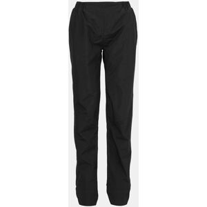 AGU Section Rain Essential Gray Cycling Pants - cycling pants AGU Section Rain Essential Gray Cycling Pants - cycling pants