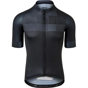 Maillot Agu Six6 Classic - Vêtements actifs légers - Publicité Maillot Agu Six6 Classic - Vêtements actifs légers - Publicité