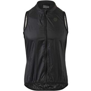 Agu Wind Body II Gilet - Vind- og vandafvisende, Pustende Agu Wind Body II Gilet - Vind- og vandafvisende, Pustende