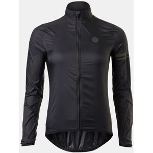 Agu Wind Jacket - Lightweight, Waterproof & Breathable - L Agu Wind Jacket - Lightweight, Waterproof & Breathable - L