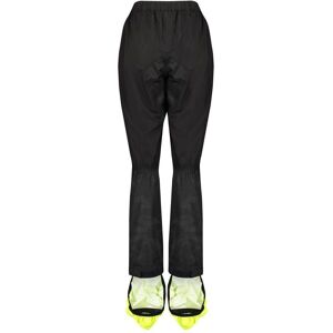 Agua Winter Rain Commuter Pants - Cycling Pants Agua Winter Rain Commuter Pants - Cycling Pants