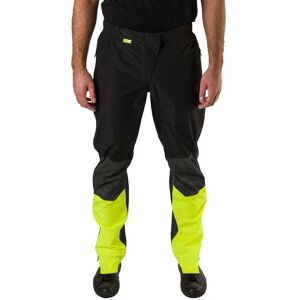 AGU Herre Tech Rain Commuter Regnbyxa - Regntøj AGU Herre Tech Rain Commuter Regnbyxa - Regntøj