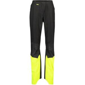 AGU Black Rain Pants XS - Rain Pants for Women AGU Black Rain Pants XS - Rain Pants for Women