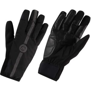 AGU Winter Rain Handsker - Handsker AGU Winter Rain Handsker - Handsker