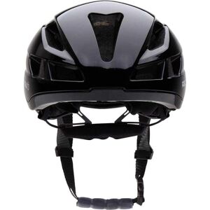 AGU Transsonic Helm S - Helm AGU Transsonic Helm S - Helm