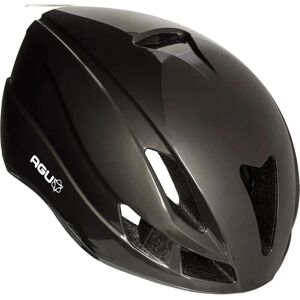 AGU Transsonic Hjälm Mips L - Cykelhjälm AGU Transsonic Hjälm Mips L - Cykelhjälm
