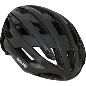 Casque AGU Subsonic Mips - Casque - Publicité Casque AGU Subsonic Mips - Casque - Publicité