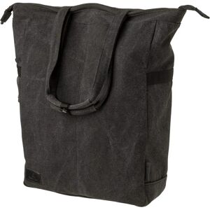 FastRider Celo Bike Bag - Water-resistant, 17L - Bike Bag FastRider Celo Bike Bag - Water-resistant, 17L - Bike Bag