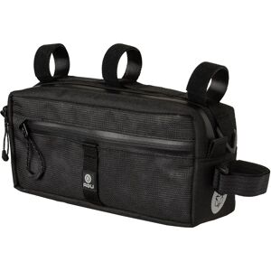 AGU Venture Lenker Tasche - Reflektierend Mist - 2L AGU Venture Lenker Tasche - Reflektierend Mist - 2L