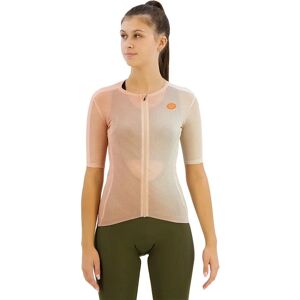 Agu - High Summer IV - Maillot Femme - Rose - L - Publicité Agu - High Summer IV - Maillot Femme - Rose - L - Publicité