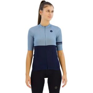 Agu Vit Duo Jersey - Lätt, Vattentät, Unisex Agu Vit Duo Jersey - Lätt, Vattentät, Unisex