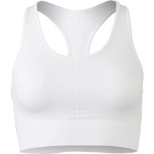 Agu Summerday S/M Sports Bra - Breathable & Comfortable Agu Summerday S/M Sports Bra - Breathable & Comfortable