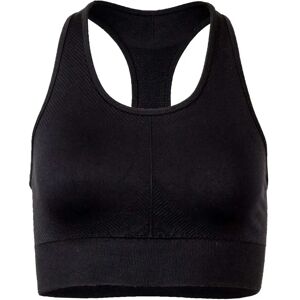 AGU Summerday Sport Bh XS - Sport Bh AGU Summerday Sport Bh XS - Sport Bh