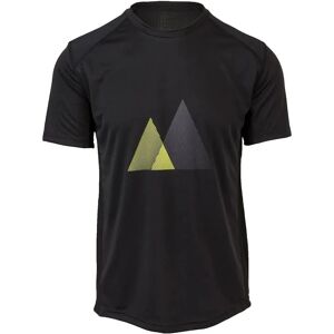 Agu L Breathable and Abrasion-Resistant T-shirt - Product Type Agu L Breathable and Abrasion-Resistant T-shirt - Product Type