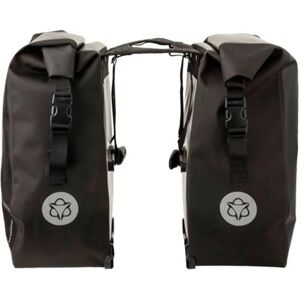 AGU Shelter42L Wasserdichte Fahrrad-Tasche - Fahrradkorb AGU Shelter42L Wasserdichte Fahrrad-Tasche - Fahrradkorb