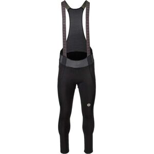AGU Men’s Switch Essential Cycling Bib Tights AGU Men’s Switch Essential Cycling Bib Tights