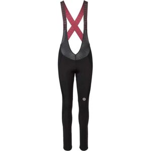 Collants Agu Switch Essential - Pantalons de cyclisme - Publicité Collants Agu Switch Essential - Pantalons de cyclisme - Publicité