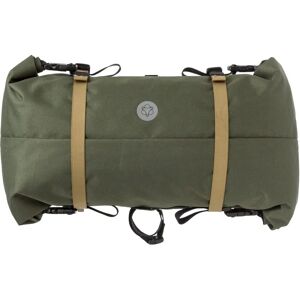 Agu VENTURE 17L Army Bikepacking Bag - Cycling Gear Agu VENTURE 17L Army Bikepacking Bag - Cycling Gear