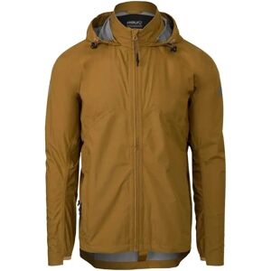 AGU Venture Hardshell Regnjakke - Jakke AGU Venture Hardshell Regnjakke - Jakke