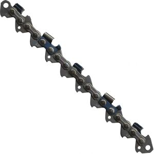 Hikoki Motorsagekjede 14" 3/8" 52Le - Tilbehør Hikoki Motorsagekjede 14" 3/8" 52Le - Tilbehør