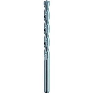 Trapano muratura Hikoki 4x85/50mm - Perforatore per muratura Trapano muratura Hikoki 4x85/50mm - Perforatore per muratura