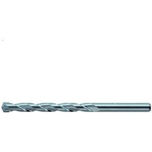 HIKOKI 780879 - Punte per muratura - 10mm x 150mm HIKOKI 780879 - Punte per muratura - 10mm x 150mm