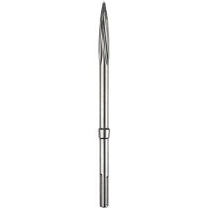 Hikoki Model SHK-66751032 Samoostrzący się cień SDS-Max - 400mm Hikoki Model SHK-66751032 Samoostrzący się cień SDS-Max - 400mm