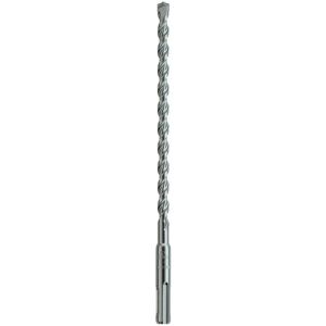 HiKOKI 22x250mm Hammerbor - Holdbar, Rask, Profesjonell HiKOKI 22x250mm Hammerbor - Holdbar, Rask, Profesjonell