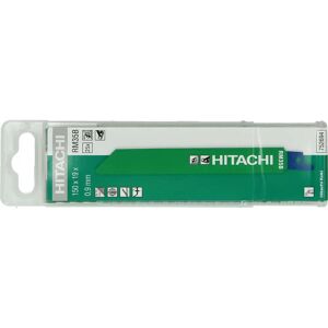 Hikoki RM35B bajonettsagblad - Bimetall 150mm for metall/fin Hikoki RM35B bajonettsagblad - Bimetall 150mm for metall/fin