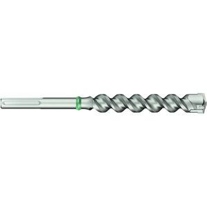 Hikoki Hammerbor 4c-Plus 6,5x165mm - Hammerbor Hikoki Hammerbor 4c-Plus 6,5x165mm - Hammerbor