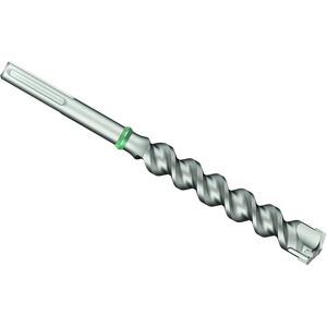 Hikoki Timp de ciocan - 4c-Plus 6,5x315mm - Beton armat și piatră naturală Hikoki Timp de ciocan - 4c-Plus 6,5x315mm - Beton armat și piatră naturală