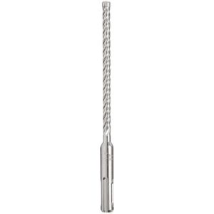 Furcă pentru ciocan HiKOKI - Carburo, 12x160mm - Tipul de ciocan Furcă pentru ciocan HiKOKI - Carburo, 12x160mm - Tipul de ciocan