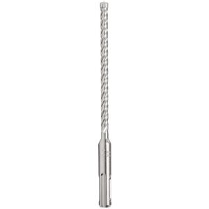 Wiertło udarowe Hikoki 4c-Plus 14x310mm - Zbrojony beton i kamień naturalny Wiertło udarowe Hikoki 4c-Plus 14x310mm - Zbrojony beton i kamień naturalny