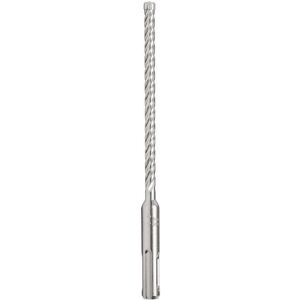 HiKOKI Hammerbor 4C-Plus 15x455mm - For armert betong og naturstein HiKOKI Hammerbor 4C-Plus 15x455mm - For armert betong og naturstein