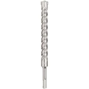 Hikoki Hammerbor 4C-Plus 28x450mm - Burghiu pentru Beton Armate și Piatră Naturală Hikoki Hammerbor 4C-Plus 28x450mm - Burghiu pentru Beton Armate și Piatră Naturală