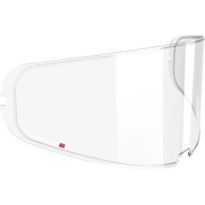 Lentille Pinlock DKS096 - Transparente pour Casque Lentille Pinlock DKS096 - Transparente pour Casque