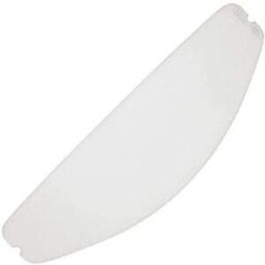 HJC Helmet Visor Pinlock Inner - Helmet Visor Accessories HJC Helmet Visor Pinlock Inner - Helmet Visor Accessories