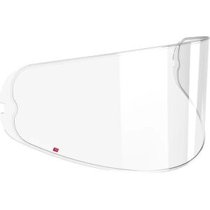 HJC DKS052 Pinlock Max Vision 70 Anti-Fog Lens - Pinlock lens HJC DKS052 Pinlock Max Vision 70 Anti-Fog Lens - Pinlock lens