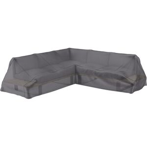 AeroCover 7880 Patio bench cover - Waterproof, UV-resistant, Breathable AeroCover 7880 Patio bench cover - Waterproof, UV-resistant, Breathable