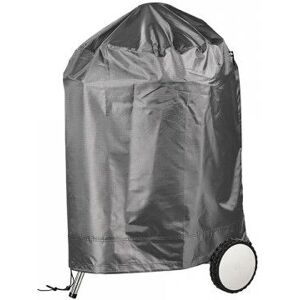 AeroCover 7870 utomhus grill- och barbecue-tillbehör AeroCover 7870 utomhus grill- och barbecue-tillbehör