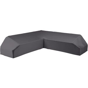 AeroCover Platform Cover 275x275x90xH30/45/70cm - Garden Furniture Cover AeroCover Platform Cover 275x275x90xH30/45/70cm - Garden Furniture Cover