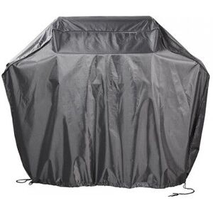 AeroCover Gasgrillskydd - Utomhusgrillskydd AeroCover Gasgrillskydd - Utomhusgrillskydd